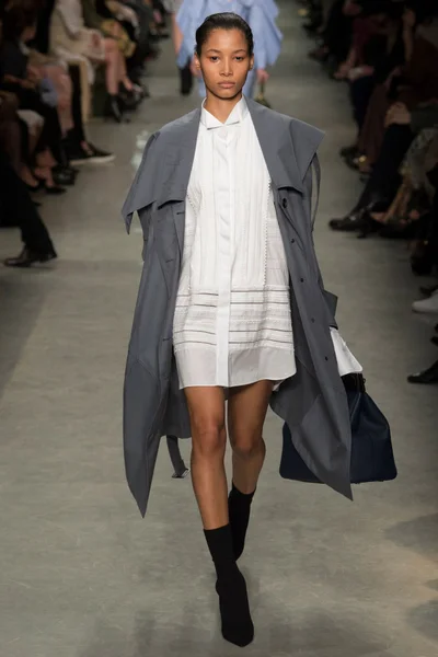 Look 31